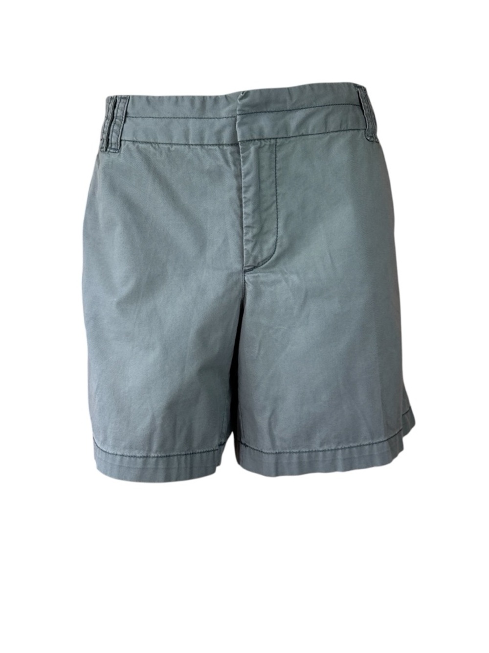 LOFT women’s Chino shorts, size 8, summer, vacation, beach, resort wear, casual
